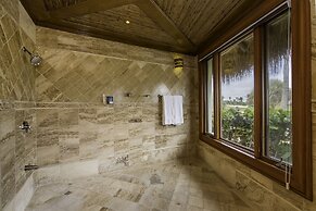 Two Ocean View Caleton Villas in CapCana