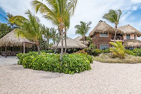 Two Ocean View Caleton Villas in CapCana
