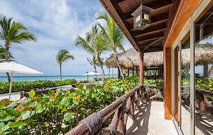 Two Ocean View Caleton Villas in CapCana