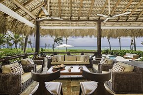 Two Ocean View Caleton Villas in CapCana