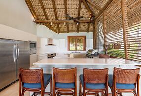 Two Ocean View Caleton Villas in CapCana