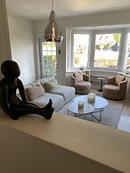 Instant Knokke