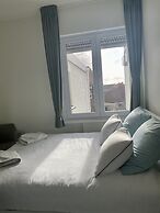 Instant Knokke