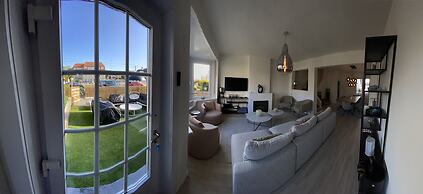 Instant Knokke
