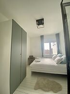 Instant Knokke