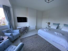 Instant Knokke