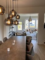 Instant Knokke