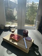 Instant Knokke