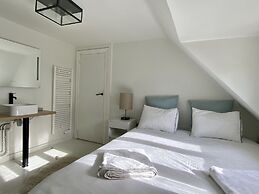 Instant Knokke