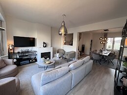 Instant Knokke