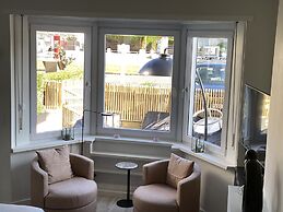 Instant Knokke