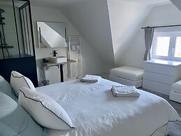Instant Knokke