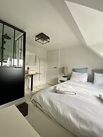 Instant Knokke