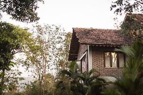 Amã Stays & Trails Asanji Wadi