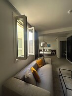 The Capital Boutique Hotel