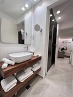 The Capital Boutique Hotel