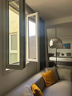The Capital Boutique Hotel