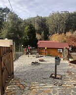 Mimosa Village