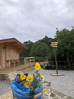 Mimosa Village