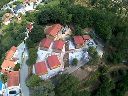 Mimosa Village