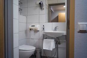 Forenom Aparthotel Kemi