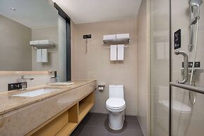 Ramada Encore by Wyndham Guilin Wanfu