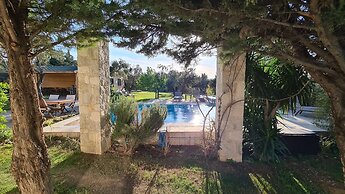 Bir dem Urla