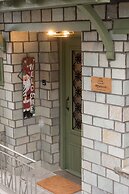 Dandy Villas Metsovo-Metska