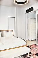Million Old City Apartment