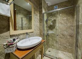 Million Old City Apartment