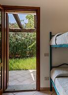 Le Dimore di Budoni