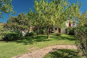 Le Dimore di Budoni