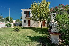 Le Dimore di Budoni