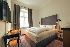 Bob W Berlin Mitte