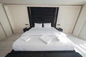 By Sultan Otel