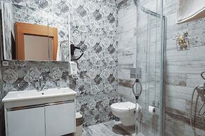 By Sultan Otel