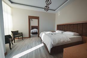 By Sultan Otel