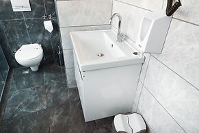 By Sultan Otel