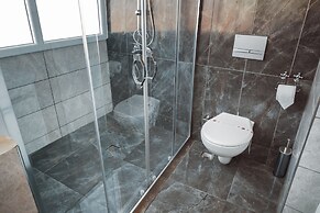 By Sultan Otel