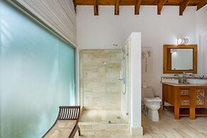 Luxury Villa at Cap Cana Resort