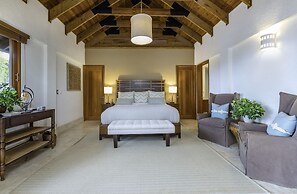 Luxury Villa at Cap Cana Resort
