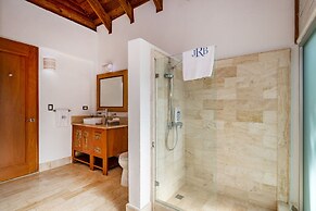 Luxury Villa at Cap Cana Resort
