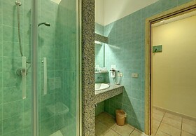 Cala Viola Residence con piscina