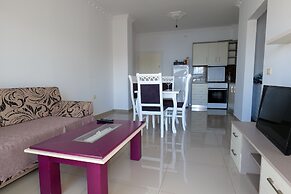 Albania Dream Holidays Accommodation
