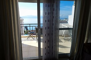 Albania Dream Holidays Accommodation