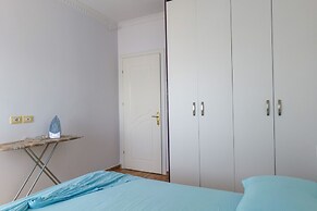 Albania Dream Holidays Accommodation
