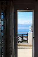 Albania Dream Holidays Accommodation