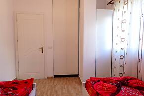 Albania Dream Holidays Accommodation