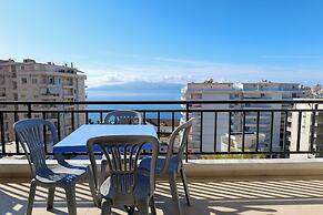 Albania Dream Holidays Accommodation