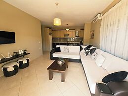 Albania Dream Holidays Accommodation
